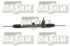 FIAT 0000046480618 Steering Gear